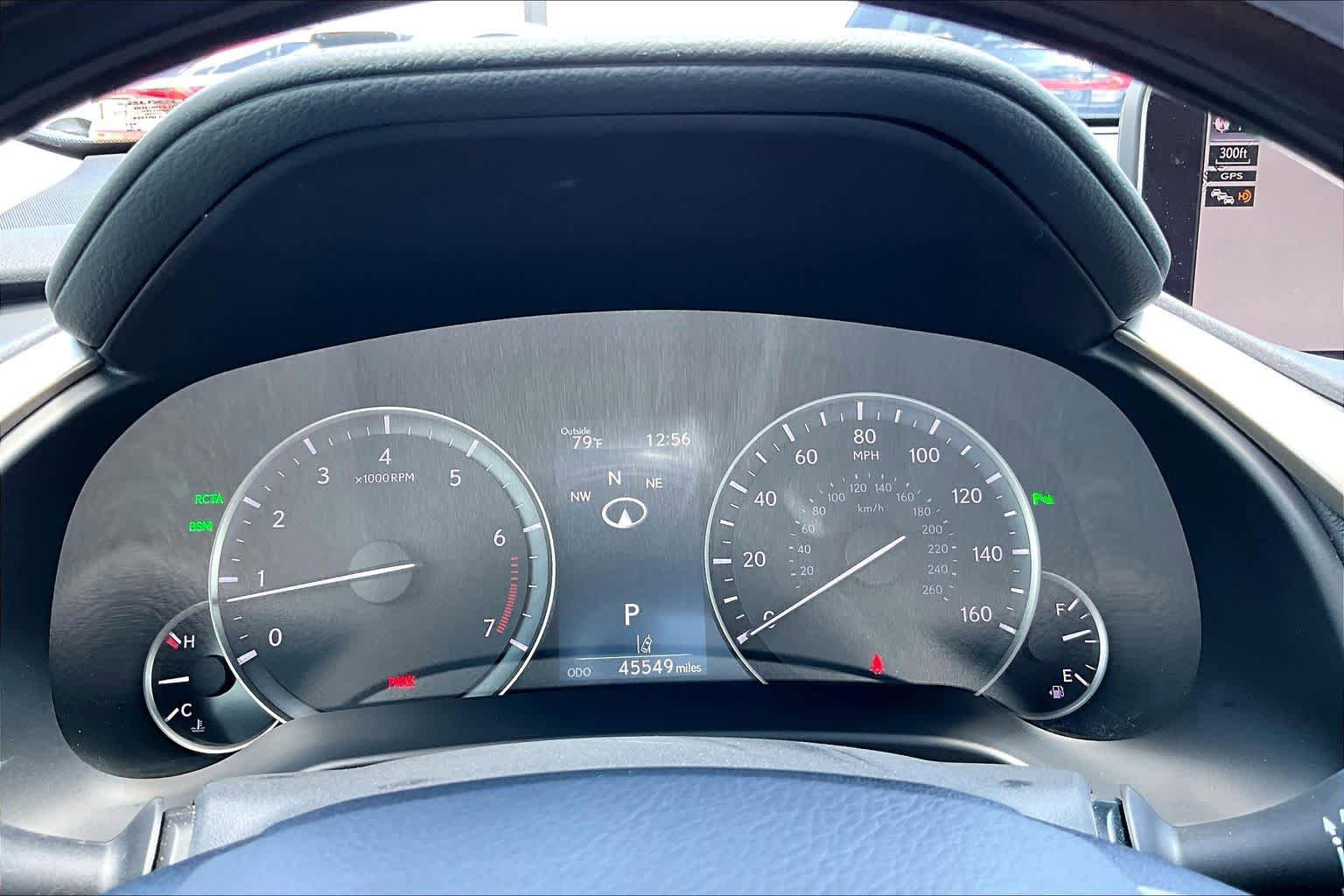 Used 2018 Lexus RX 350 FWD w/ Premium Package image 26