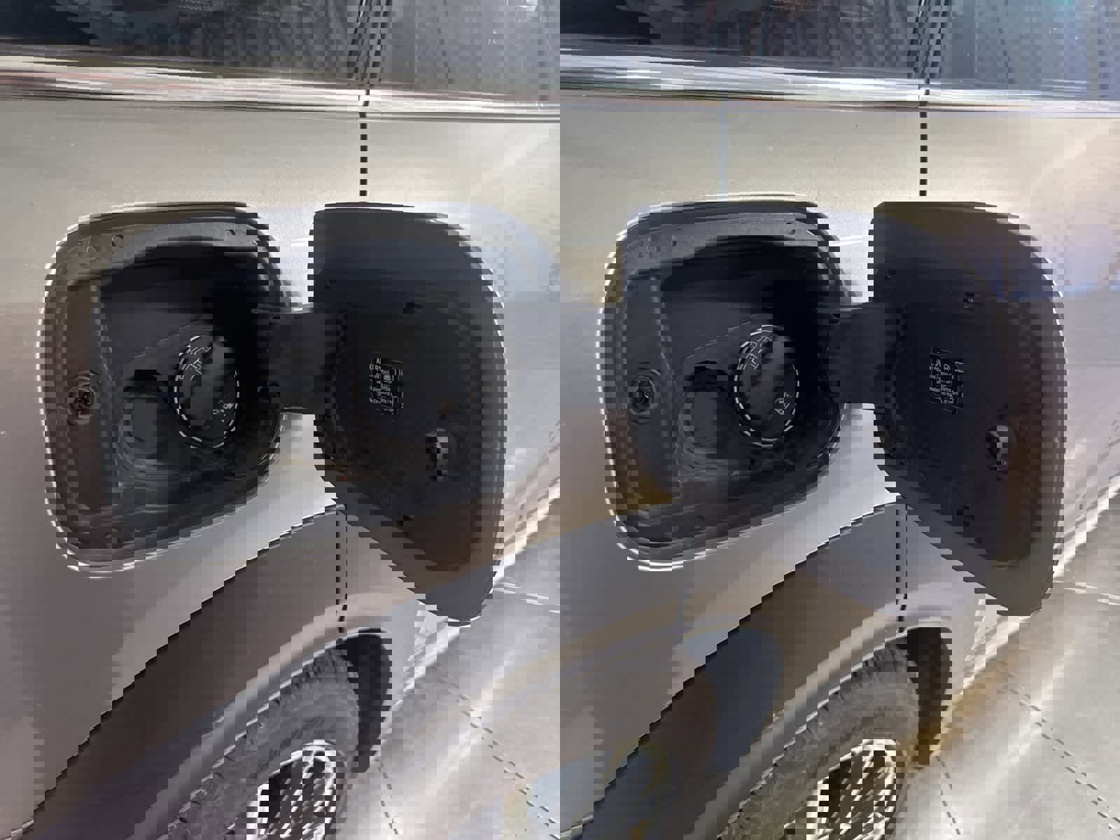 Used 2019 MINI Cooper Countryman S image 14