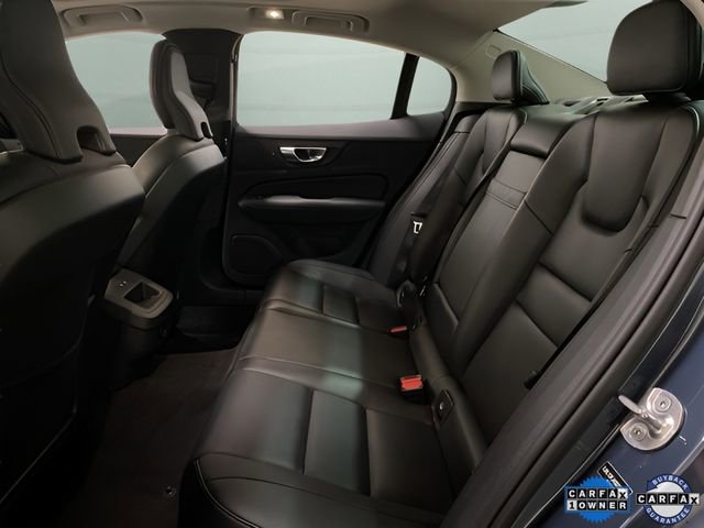 Used 2025 Volvo S60 B5 Core image 68