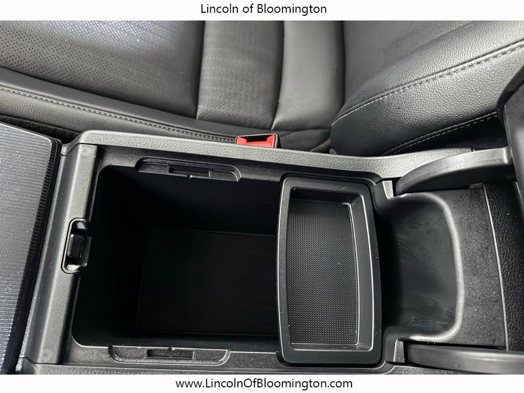 Used 2023 Honda Civic Touring image 56