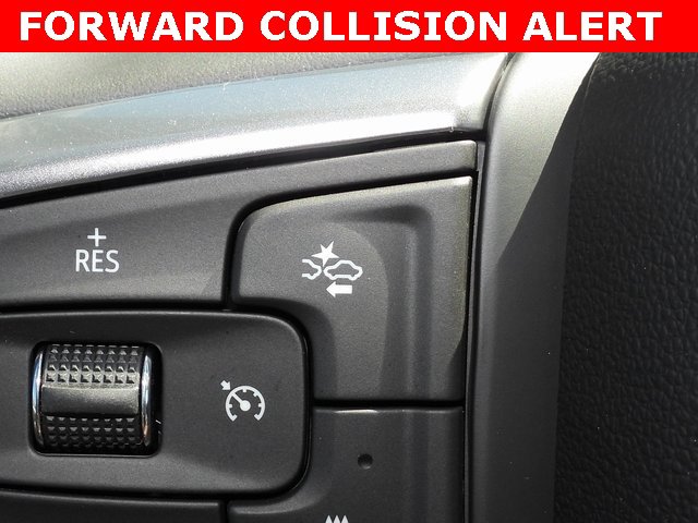 New 2026 Chevrolet Silverado 3500 LT image 27