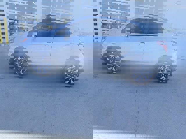 Used 2021 Buick Encore Preferred FWD image 6