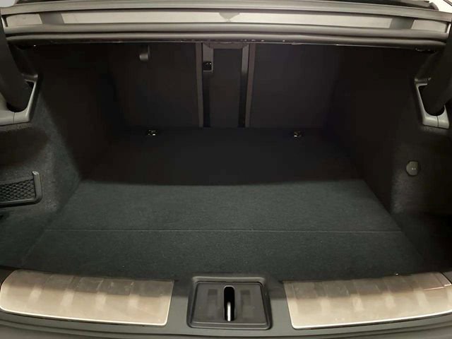 Used 2023 Audi RS e-tron GT w/ Carbon Performance Package image 97