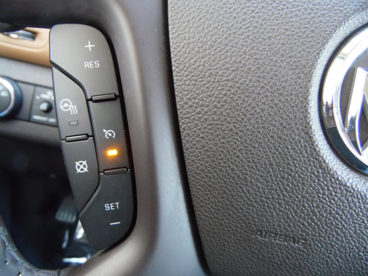 Used 2017 Buick Enclave Leather image 28