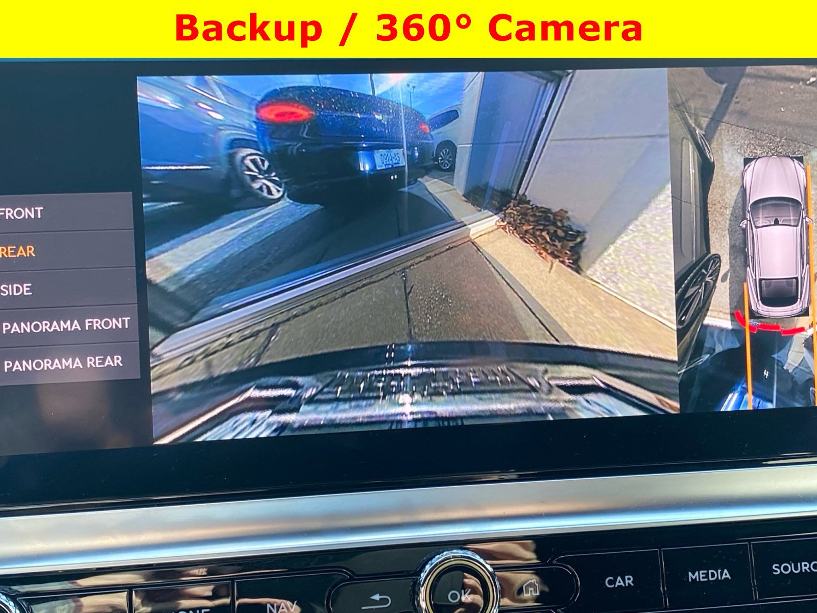 Used 2024 Bentley Continental GT Speed image 11