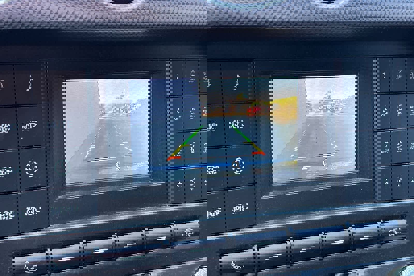 Used 2017 Ford Mustang GT image 19