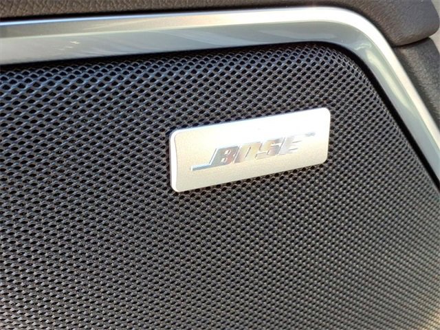 New 2026 GMC Sierra 2500 SLT w/ SLT Convenience Package image 20