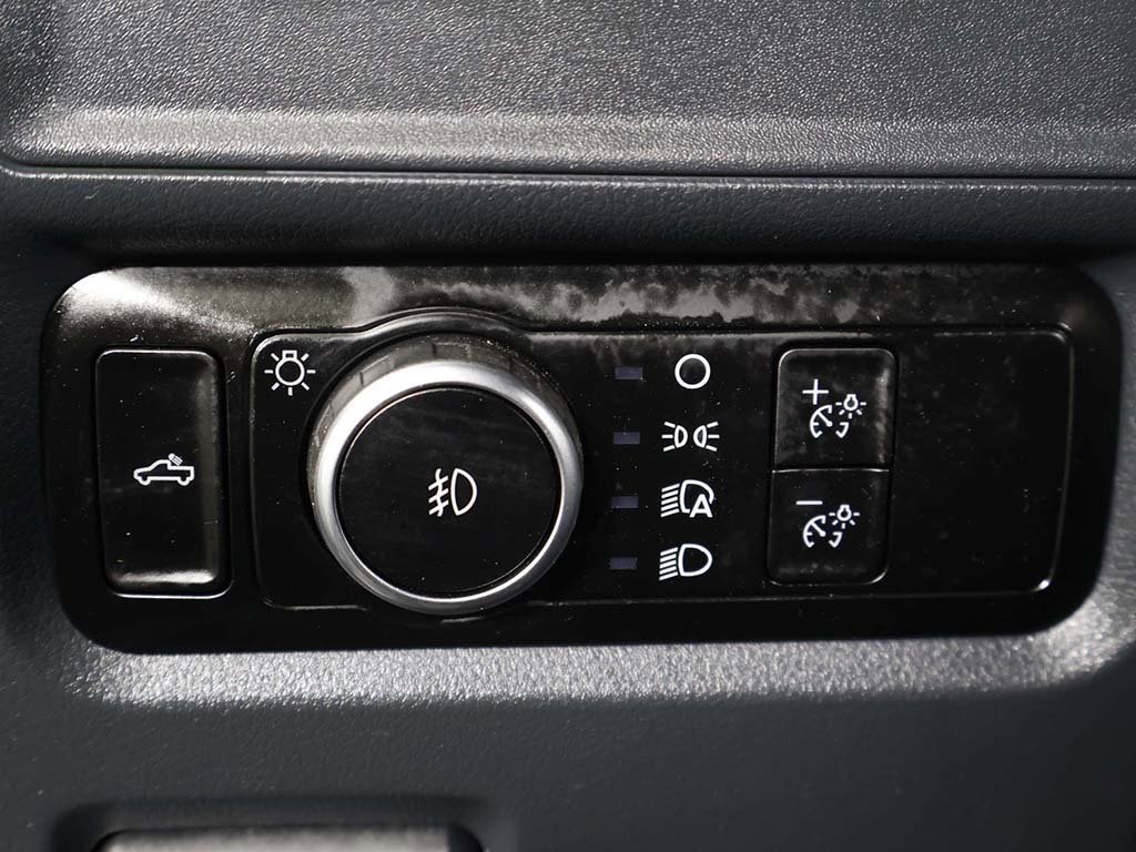 Used 2023 Ford F150 XLT w/ Equipment Group 301A Mid image 39