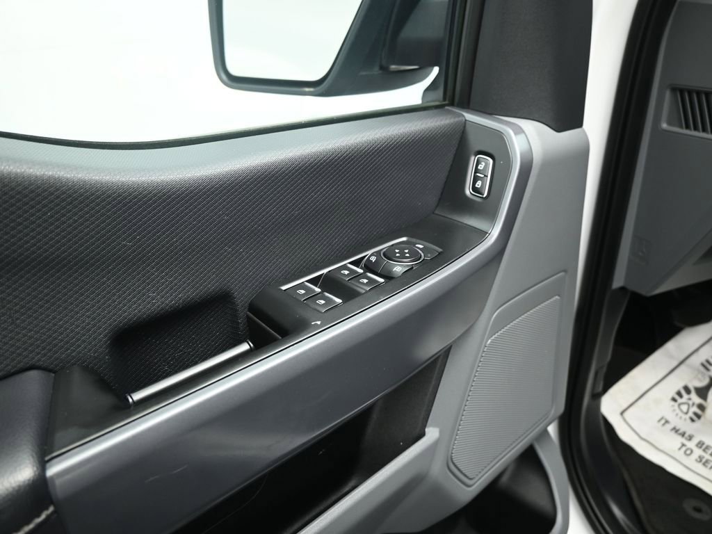 Certified 2021 Ford F150 XLT image 10