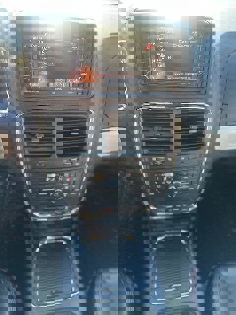 Used 2015 Dodge Grand Caravan R/T image 6