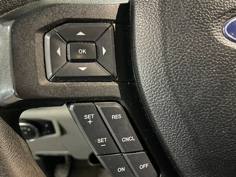 Used 2017 Ford F250 XLT AWD/4WD image 9