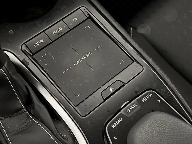 Used 2020 Lexus UX 250h w/ Accessory Package image 27