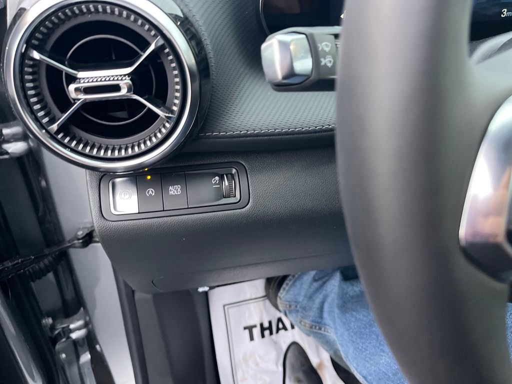 New 2026 Chevrolet Equinox LT image 12