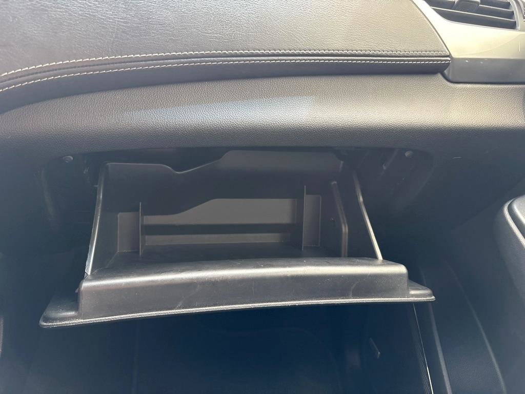 Used 2020 Chevrolet Tahoe LT image 34