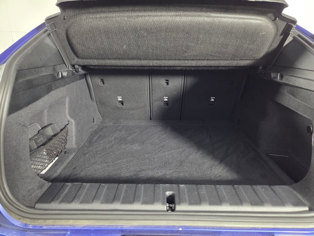 Used 2025 BMW X2 M35i image 31