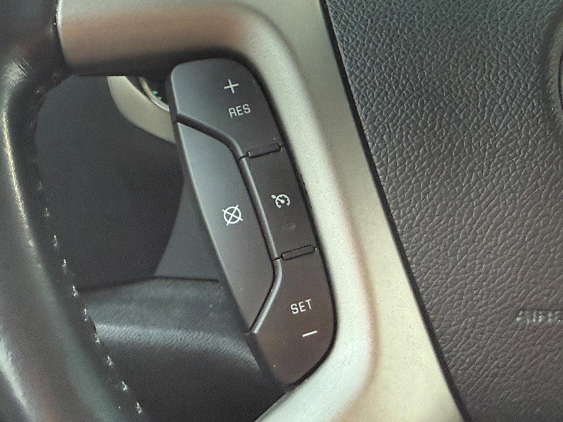 Used 2013 Chevrolet Silverado 1500 LT w/ All-Star Edition image 12