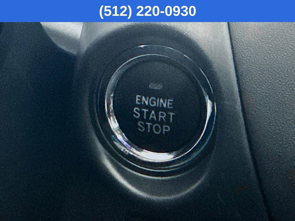 Used 2026 Subaru Outback Touring image 19