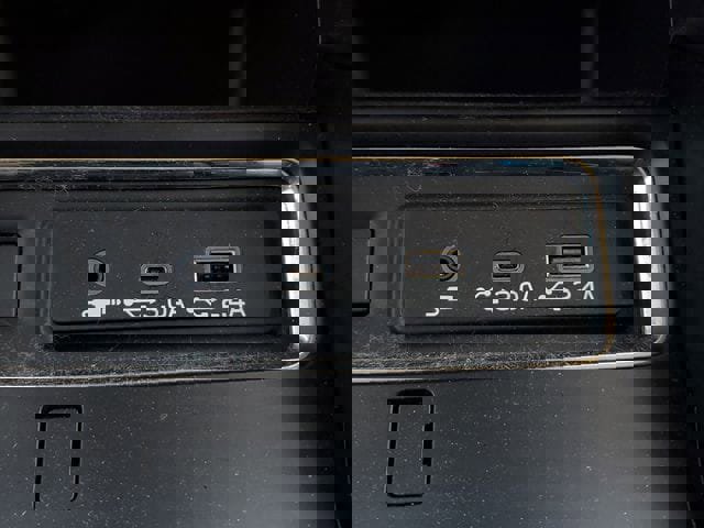 Certified 2025 Subaru Ascent Onyx Edition w/ Onyx Package image 30