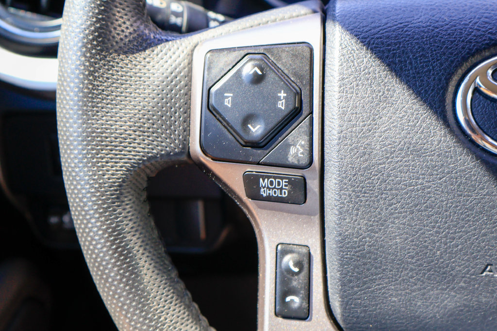Used 2023 Toyota Tacoma SR5 RWD image 14