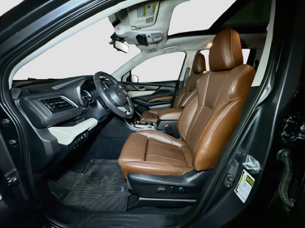Used 2021 Subaru Ascent Touring AWD/4WD image 19