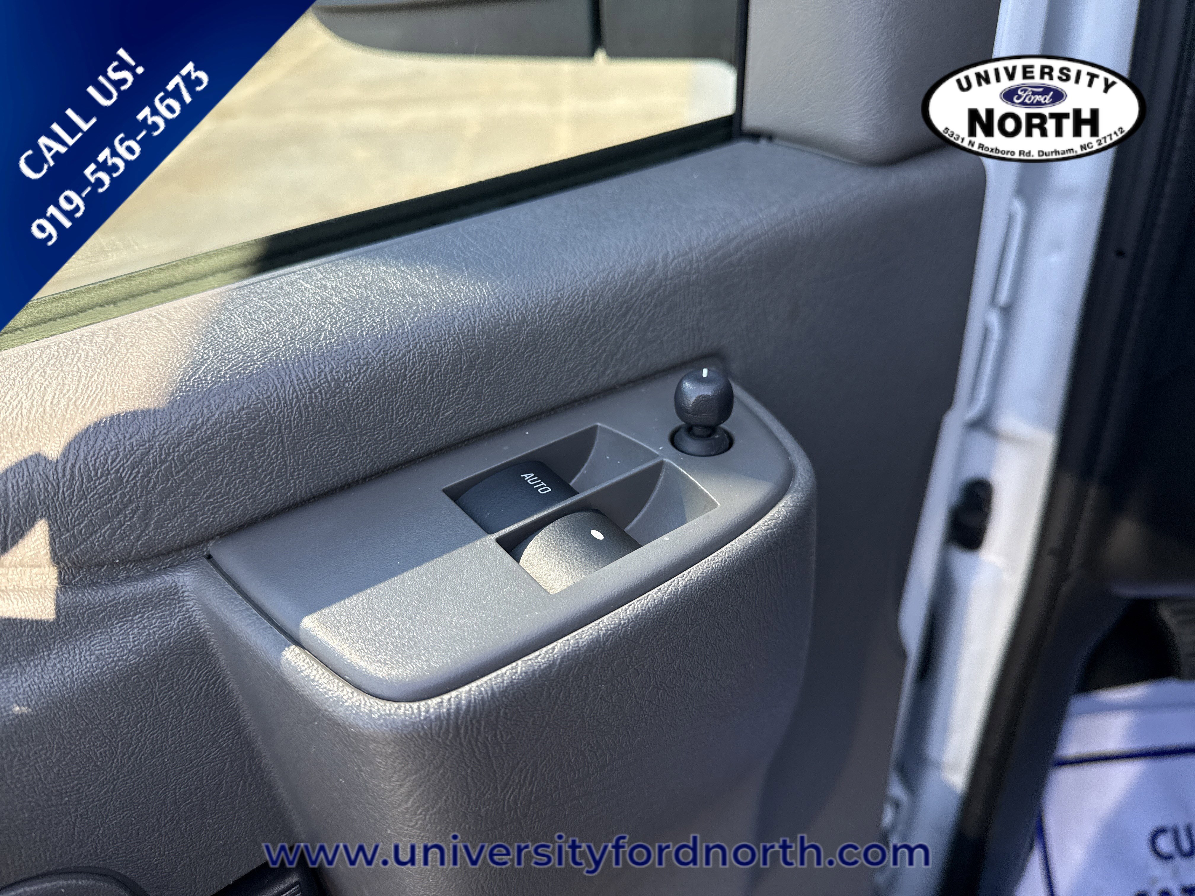 Used 2023 Chevrolet Express 3500 LS image 14