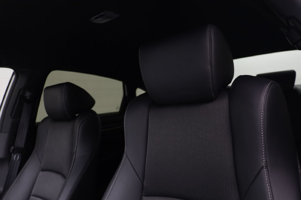 Used 2022 Honda Accord Sport image 11