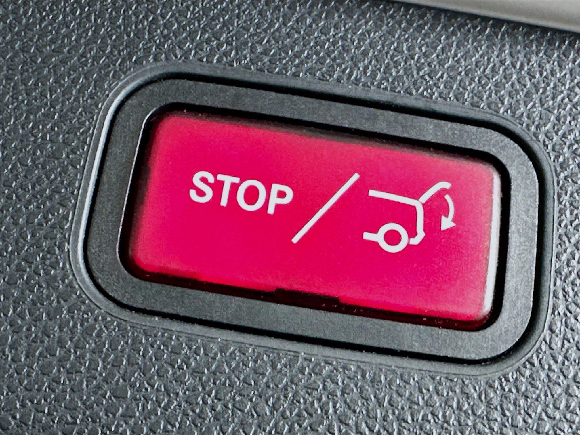 Used 2015 Mercedes-Benz GLK 250 BlueTEC 4MATIC image 30