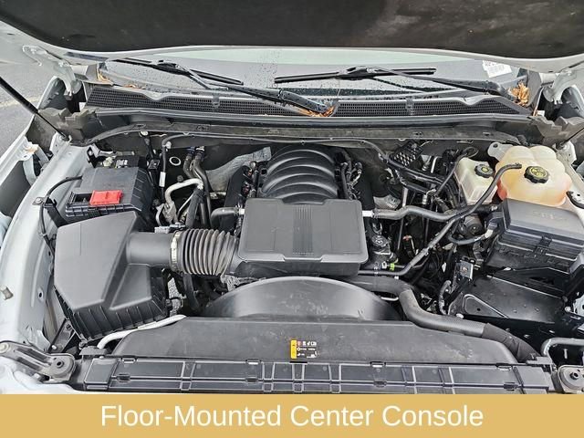 Used 2022 GMC Sierra 2500 Denali image 37