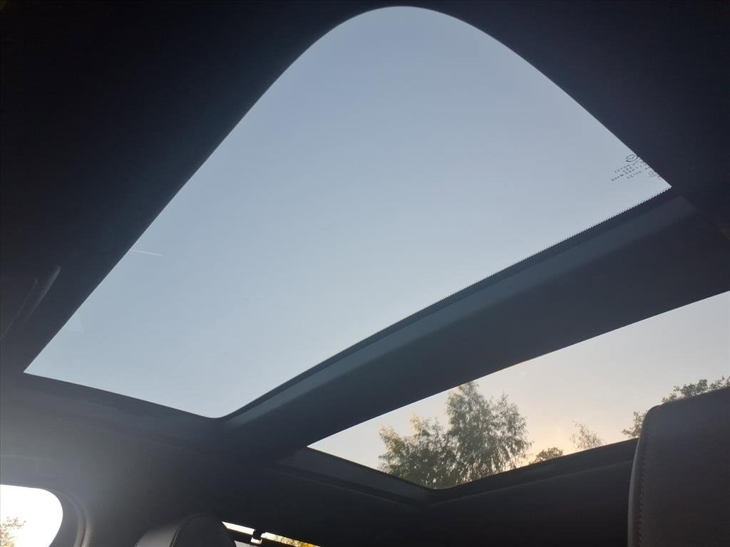 Used 2024 MAZDA CX-90 Plug-In Hybrid w/ Premium Plus image 8