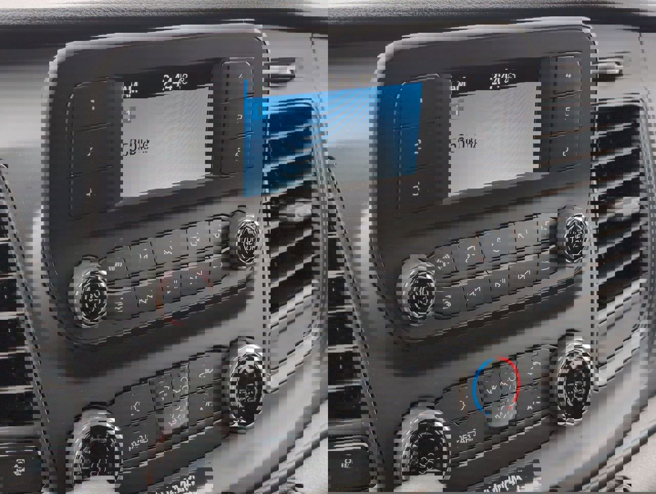 Used 2024 Ford Transit 250 Low Roof w/ Exterior Upgrade Package image 18