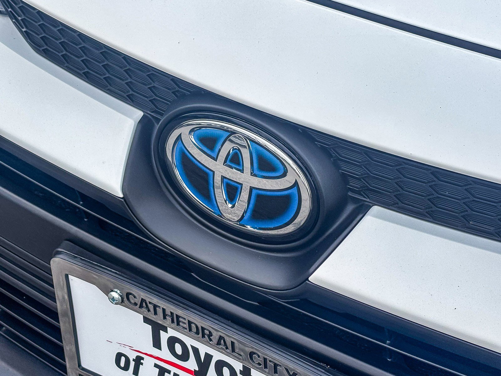 Certified 2024 Toyota Corolla LE image 10