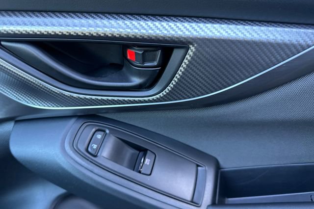 Used 2024 Subaru WRX image 18