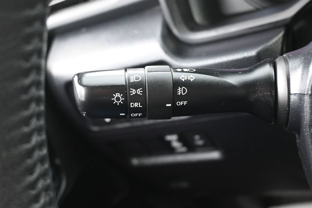 Used 2024 Toyota 4Runner SR5 AWD/4WD image 17