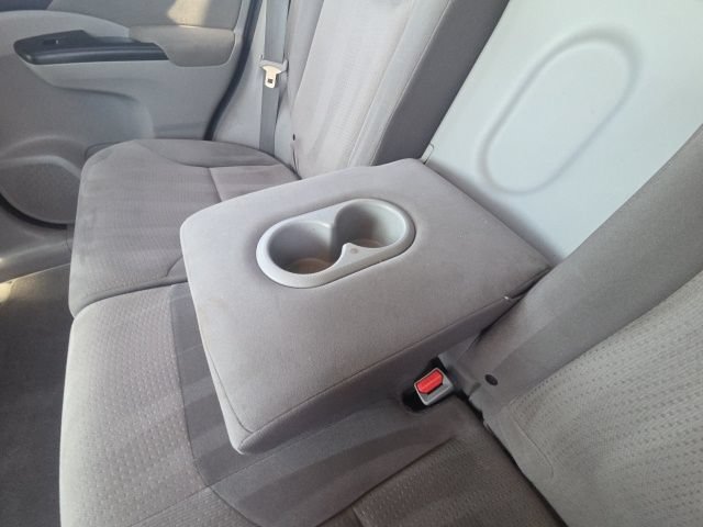 Used 2014 Honda CR-V EX image 17
