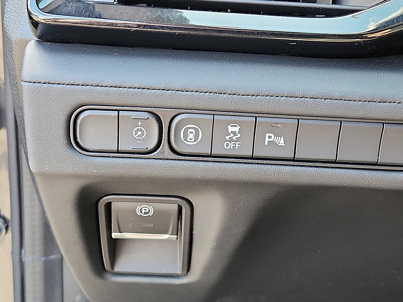Used 2023 Acura MDX SH-AWD w/ Technology Package image 27
