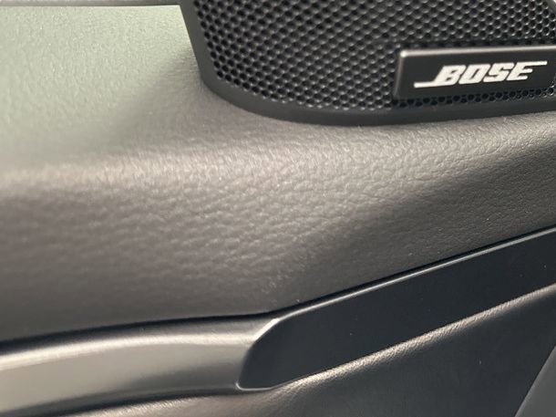 New 2026 MAZDA CX-50 AWD 2.5 Hybrid w/ Cargo Package image 12