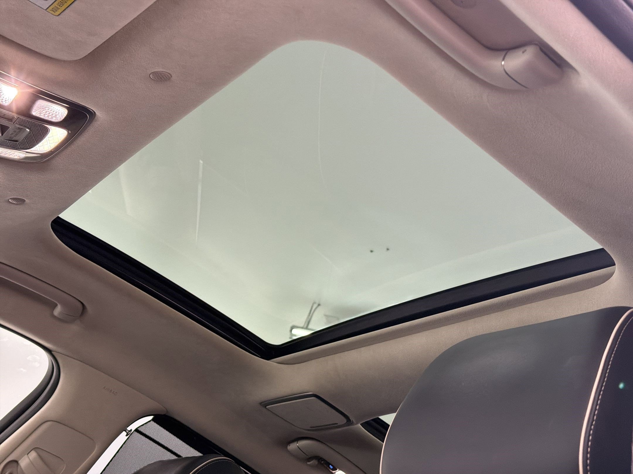 Used 2023 Genesis GV80 3.5T w/ Prestige Package image 14