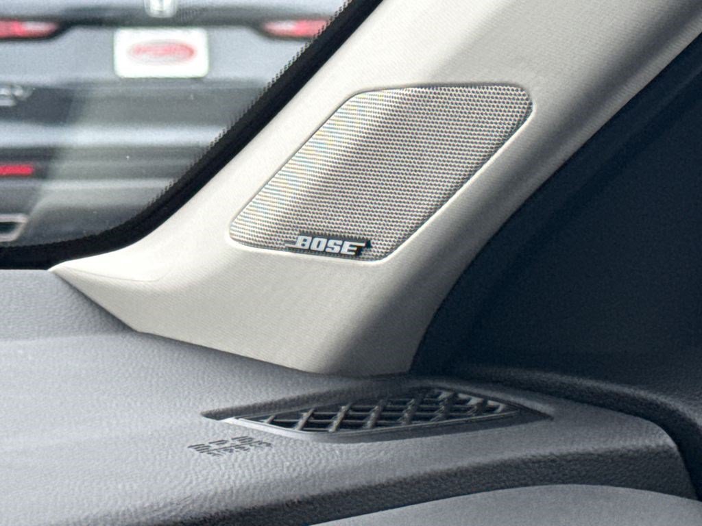 Certified 2024 Honda Accord Touring image 36