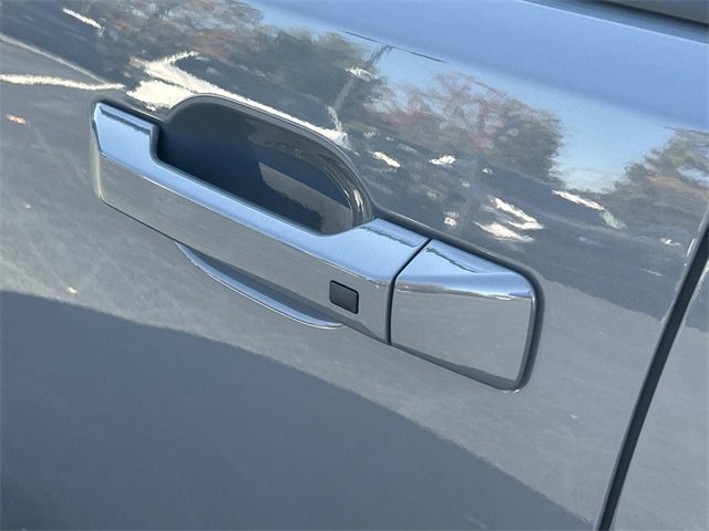 Used 2024 Hyundai Santa Fe SE image 15