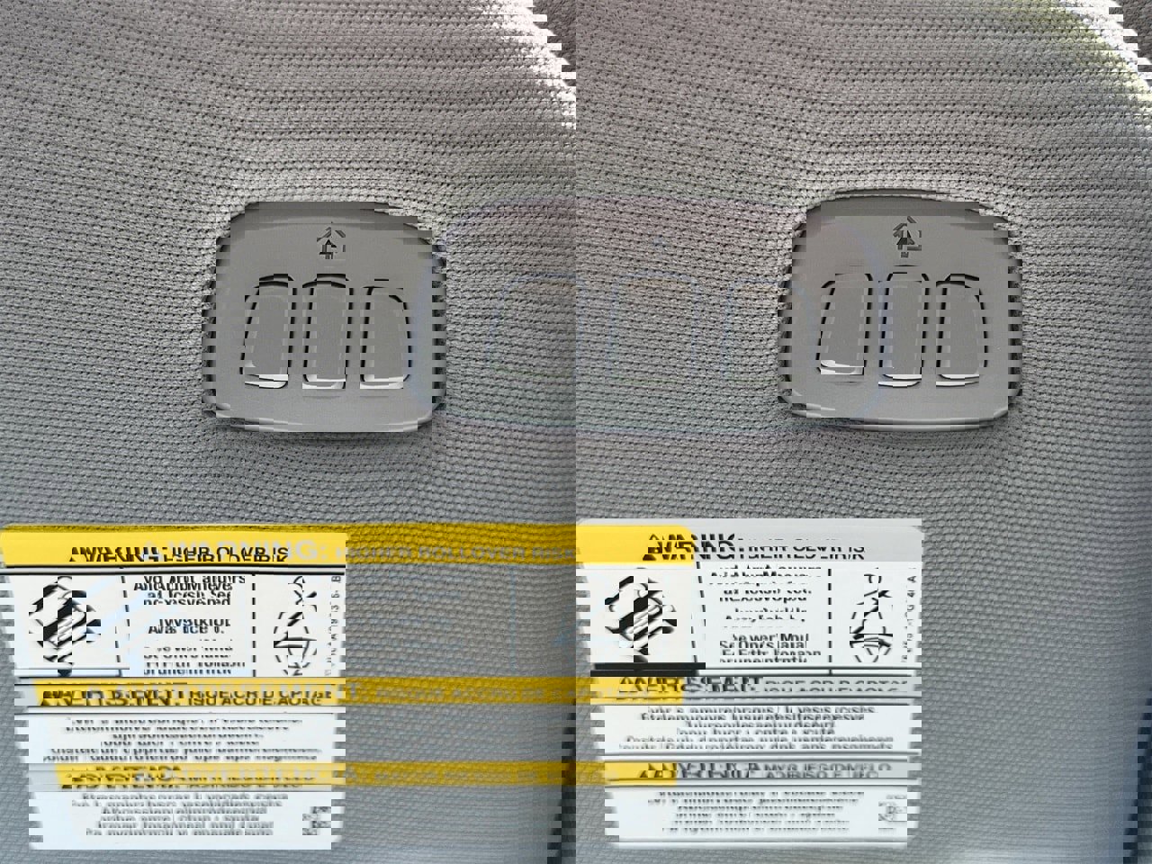 New 2026 Ford F250 Lariat w/ Tremor Off-Road Package image 18