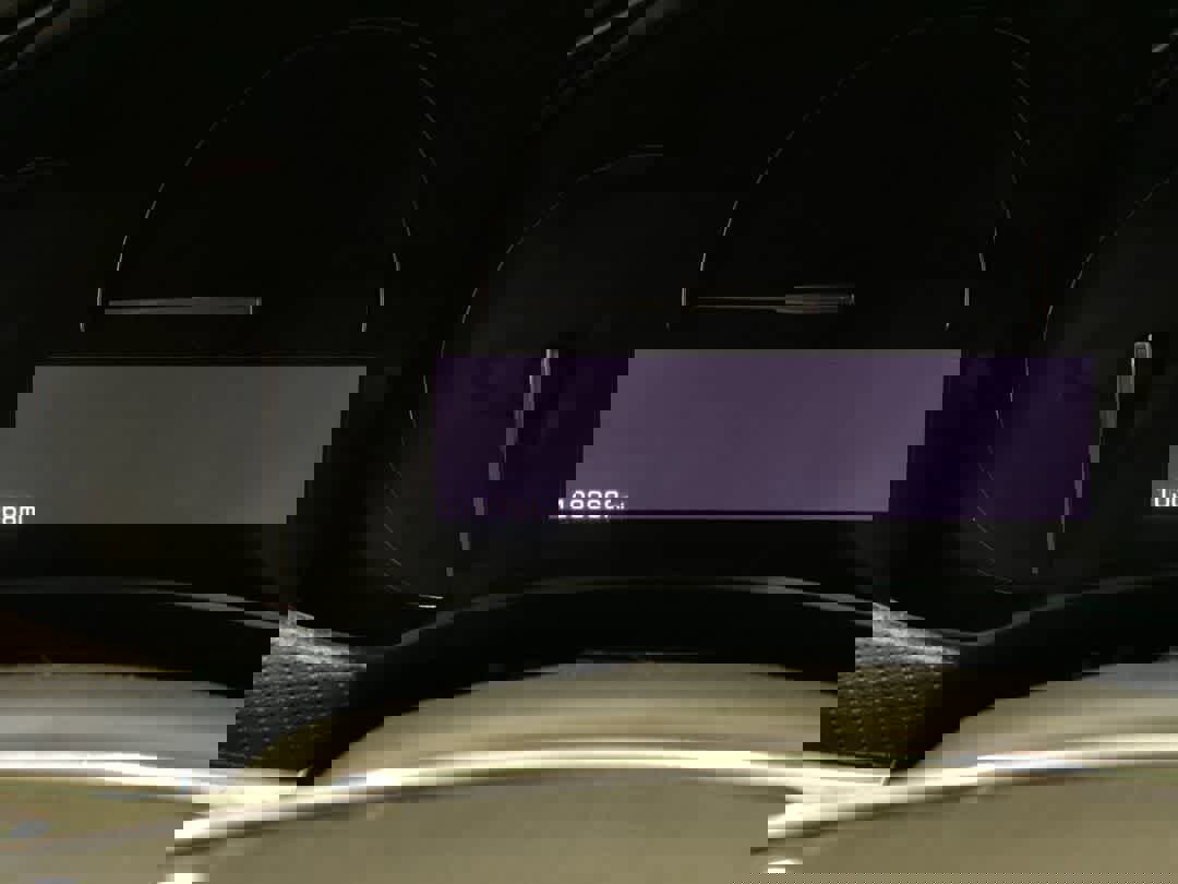 Used 2017 Cadillac XTS Luxury w/ Driver Awareness Package image 18