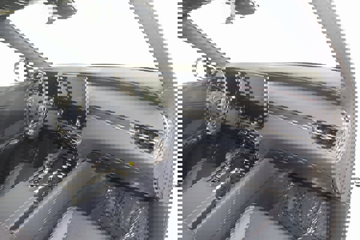 Used 2024 Lexus RX 350 Premium image 43