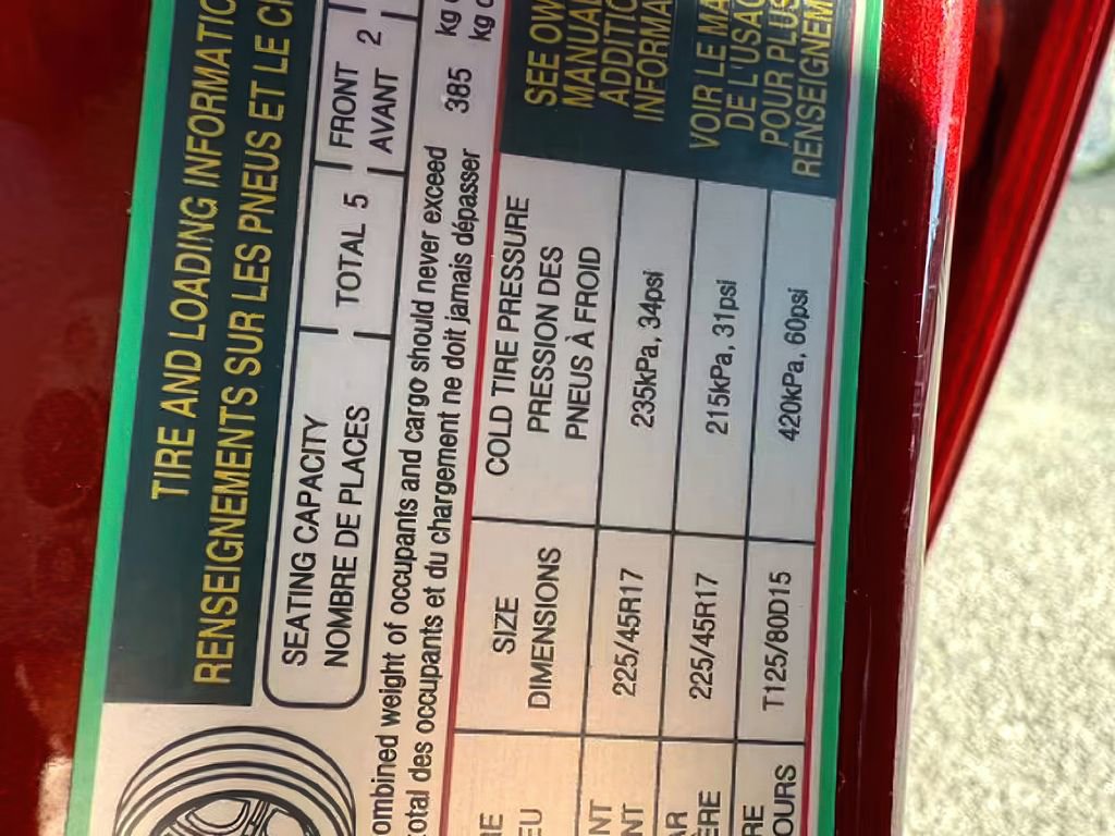 Used 2023 Hyundai Elantra SEL w/ Convenience Package image 26