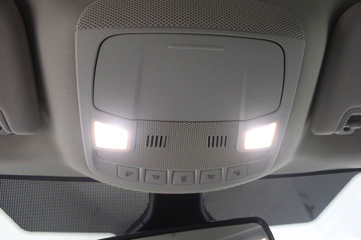 Used 2023 Ford Edge SEL w/ Convenience Package image 45