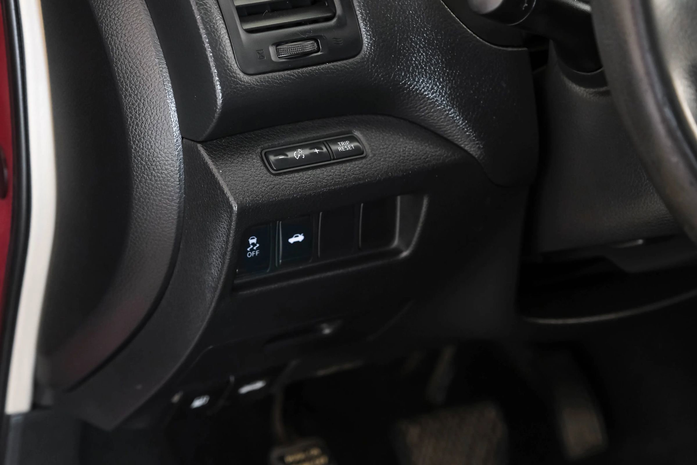 Used 2013 Nissan Altima 2.5 S image 24