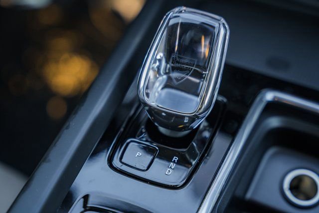 New 2026 Volvo XC60 T8 Plus image 23