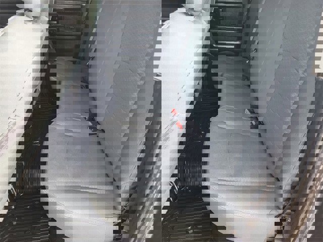 Used 2018 RAM 1500 Tradesman w/ Popular Equipment Group image 26