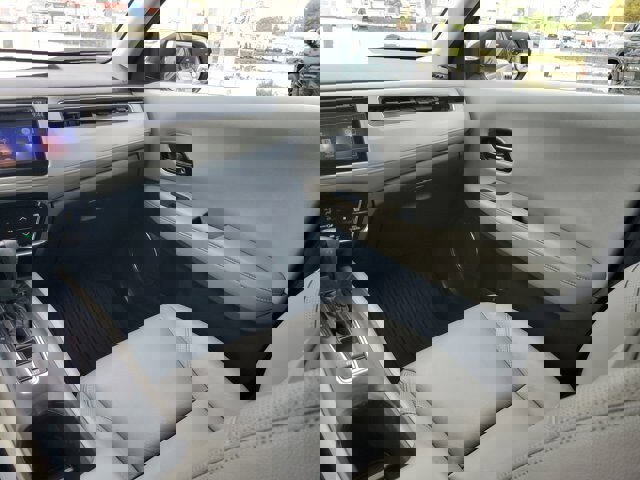 Used 2017 Honda HR-V EX image 15