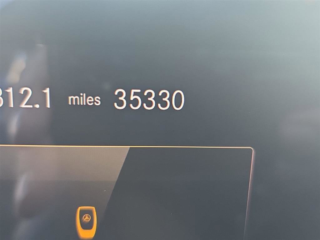 Used 2021 Mercedes-Benz GLA 45 AMG 4MATIC image 57