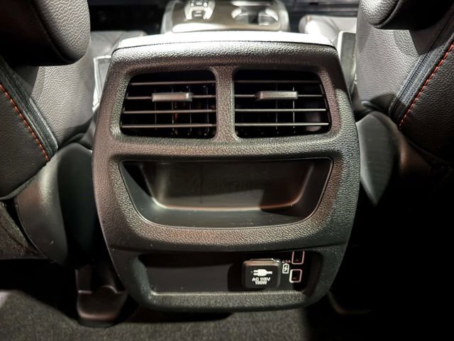 Used 2022 Honda Passport TrailSport image 19